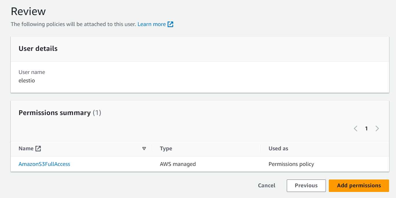 Add Permission Final