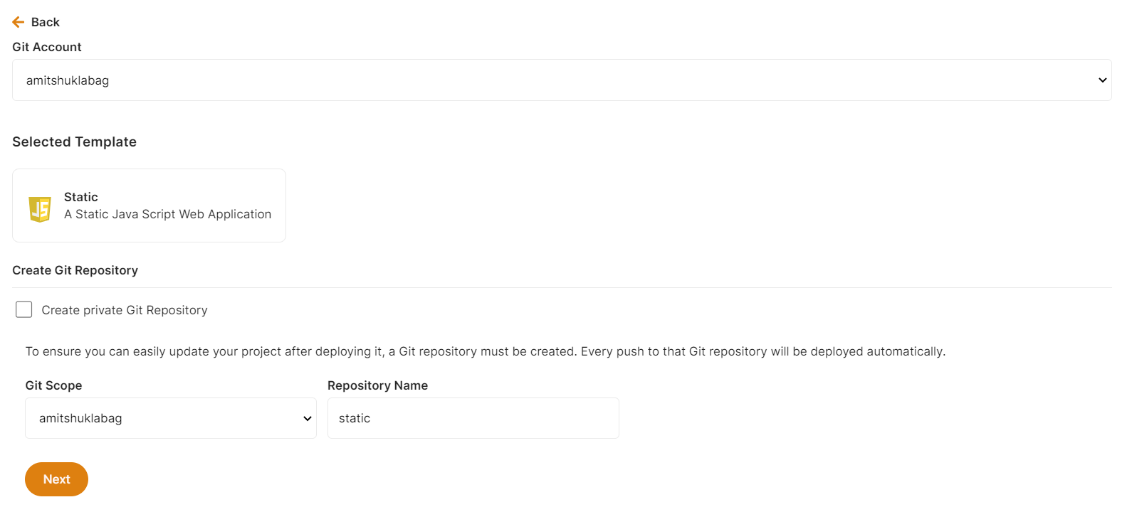 Screenshot 2022-11-04 203052.png