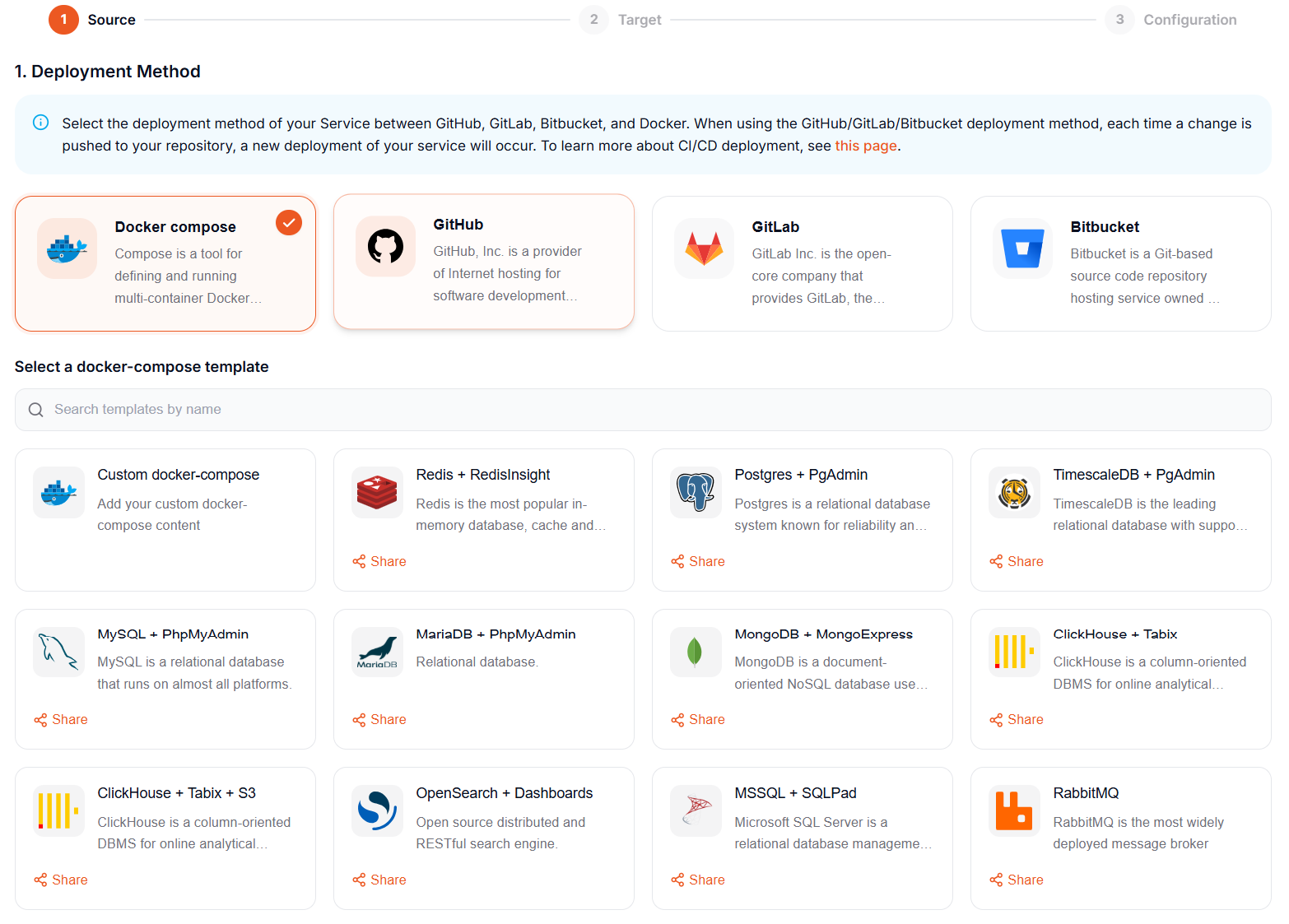 Managed Service Dashboard (10).png