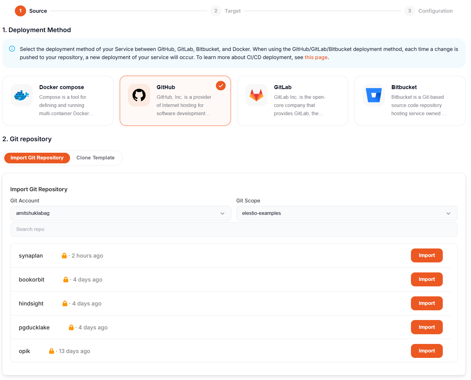 Managed Service Dashboard (8).png