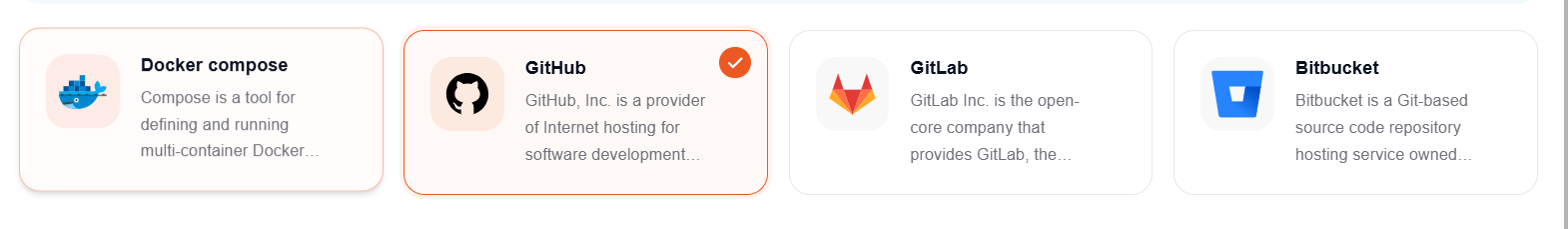 Screenshot 2022-11-02 185434.png