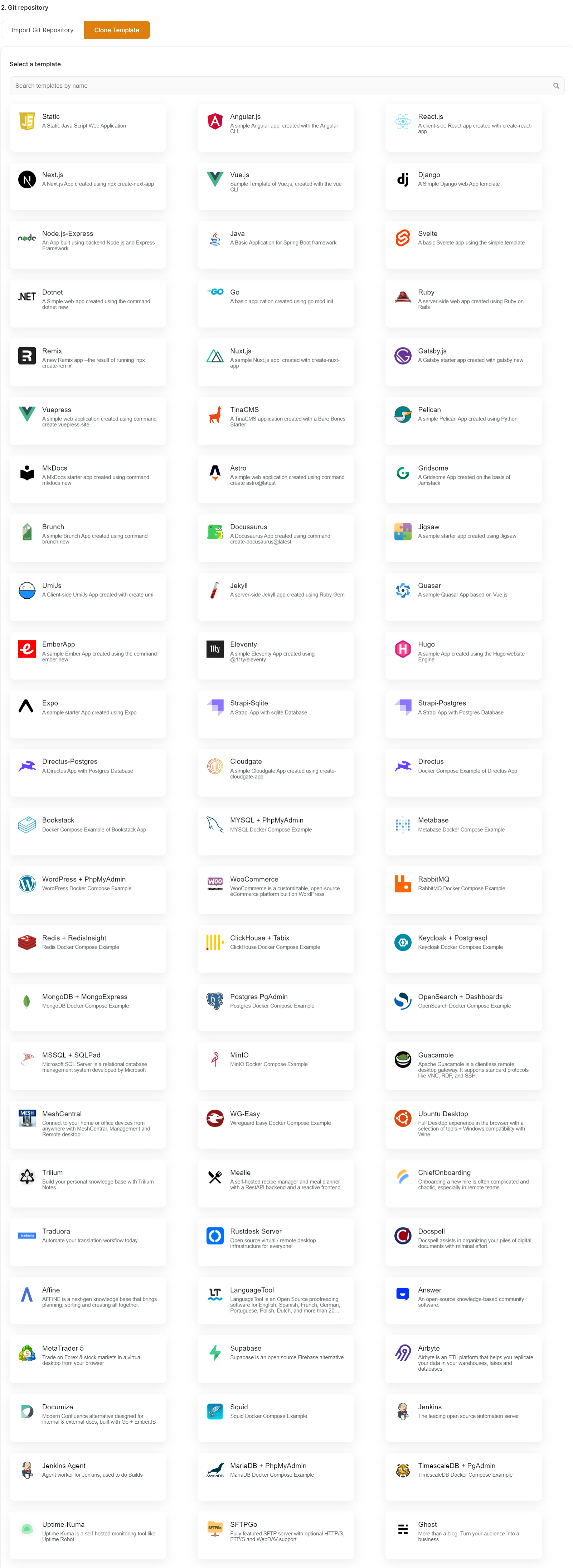 Managed Service Dashboard (14).png