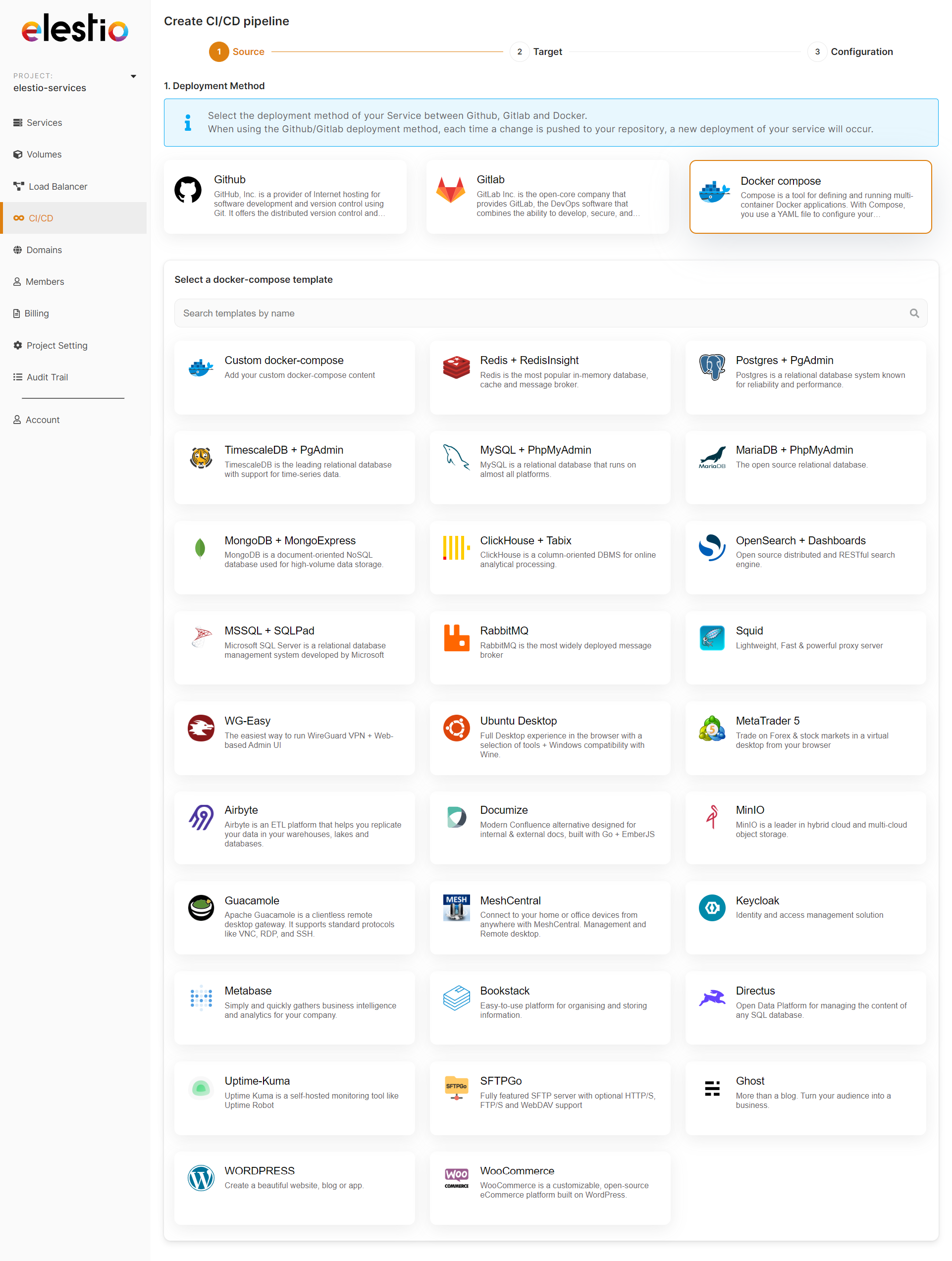 Managed Service Dashboard (10).png