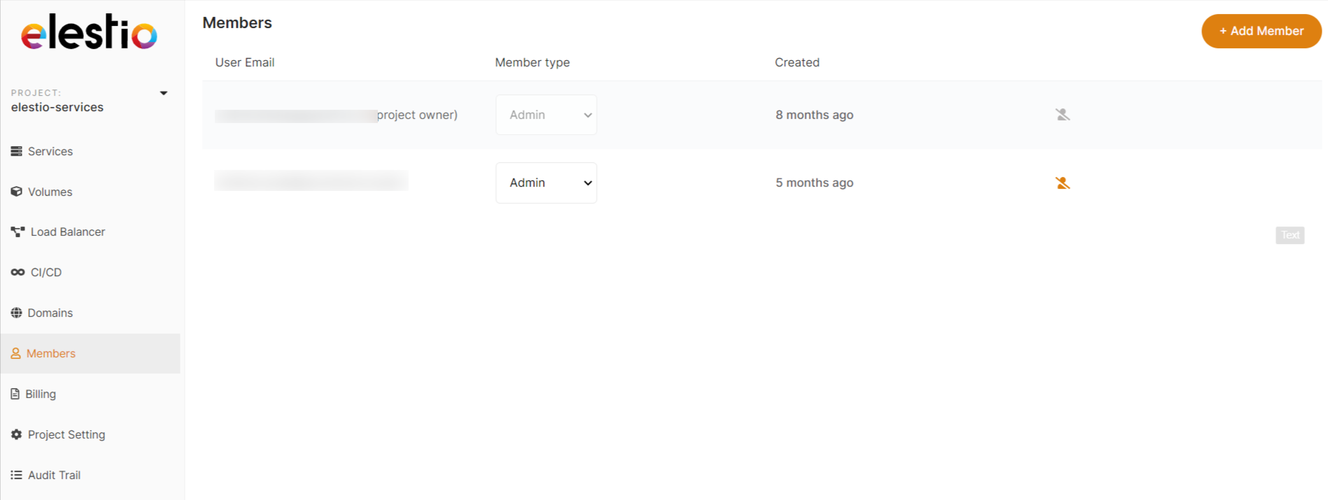 Managed Service Dashboard (4).png