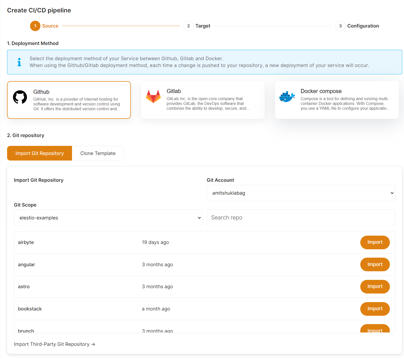 Managed Service Dashboard (8).png