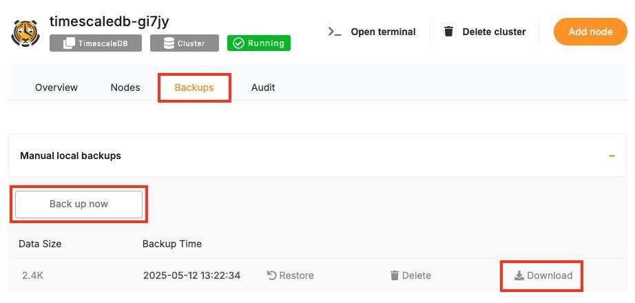 Screenshot 2025-05-13 at 3.05.24 PM.jpg