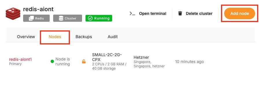 Screenshot 2025-05-15 at 12.55.47 PM copy.jpg