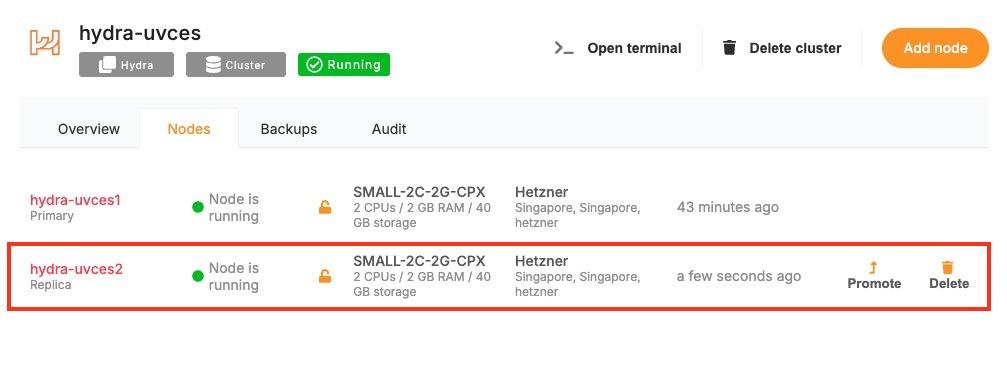 Screenshot 2025-05-05 at 12.44.35 PM.jpg
