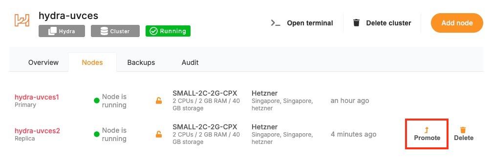 Screenshot 2025-05-05 at 12.48.55 PM.jpg