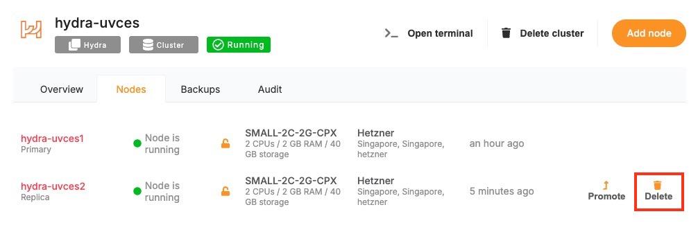 Screenshot 2025-05-05 at 12.53.00 PM.jpg