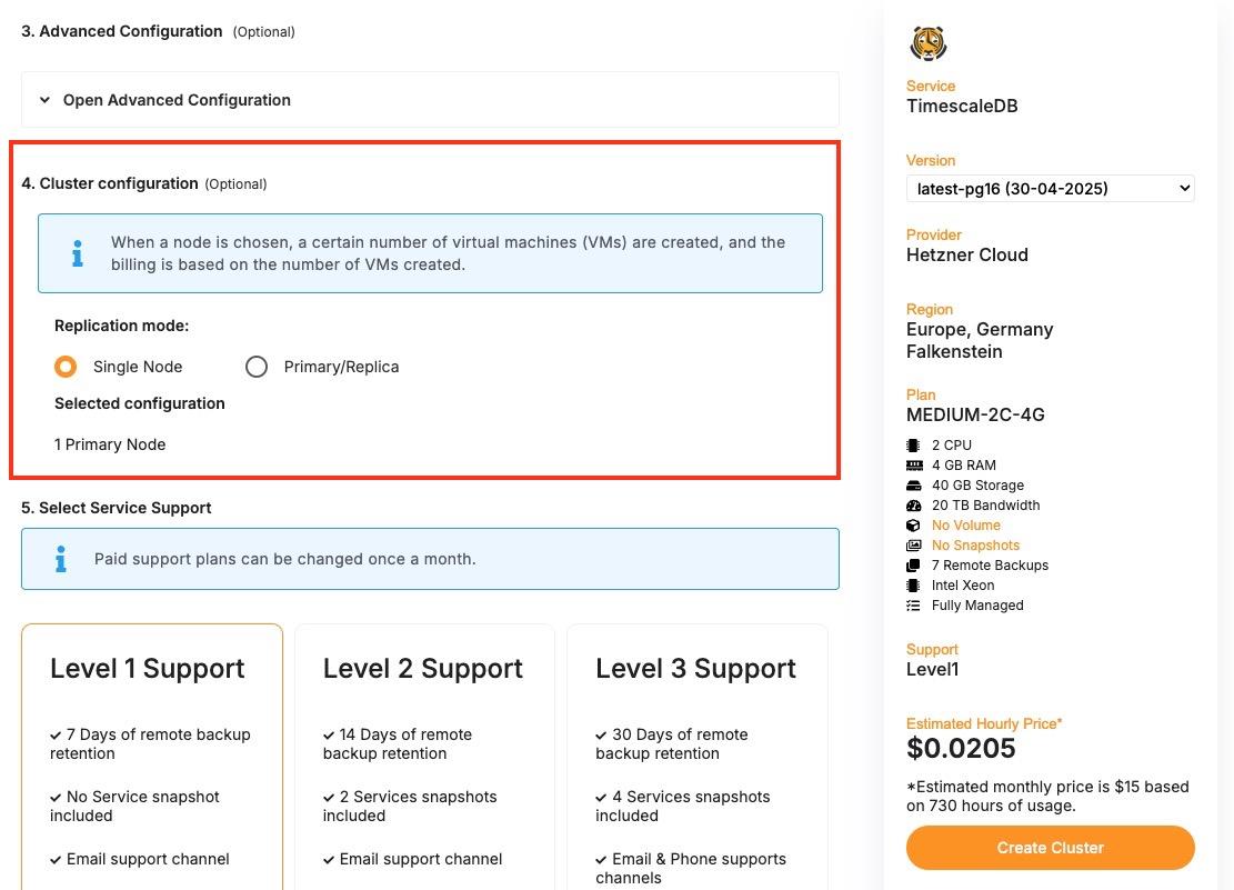 Screenshot 2025-05-12 at 12.58.05 PM.jpg