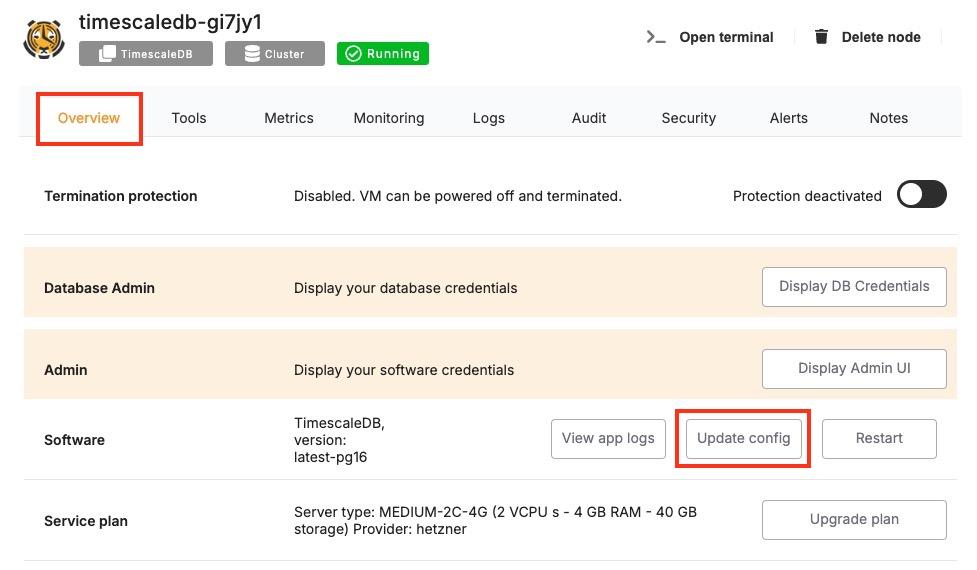 Screenshot 2025-05-13 at 3.06.35 PM.jpg
