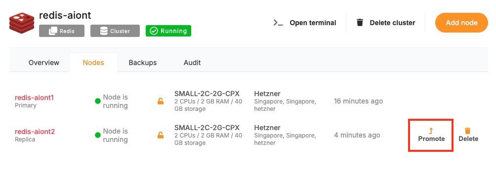 Screenshot 2025-05-15 at 1.04.56 PM copy 2.jpg