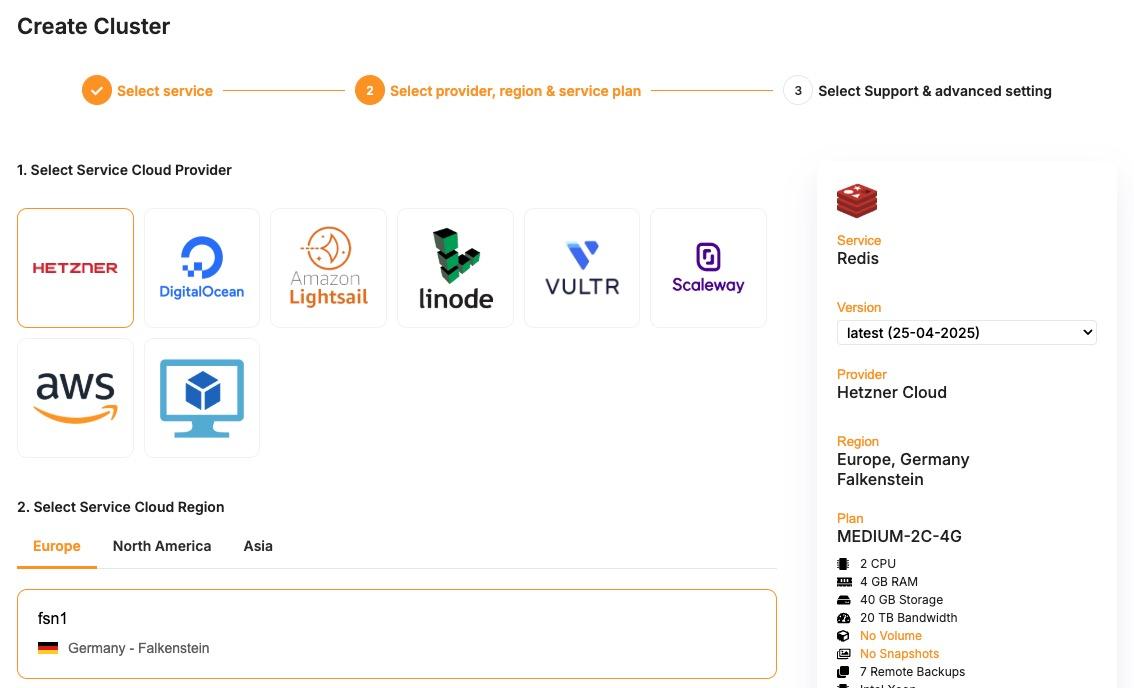 Screenshot 2025-05-15 at 12.48.23 PM.jpg