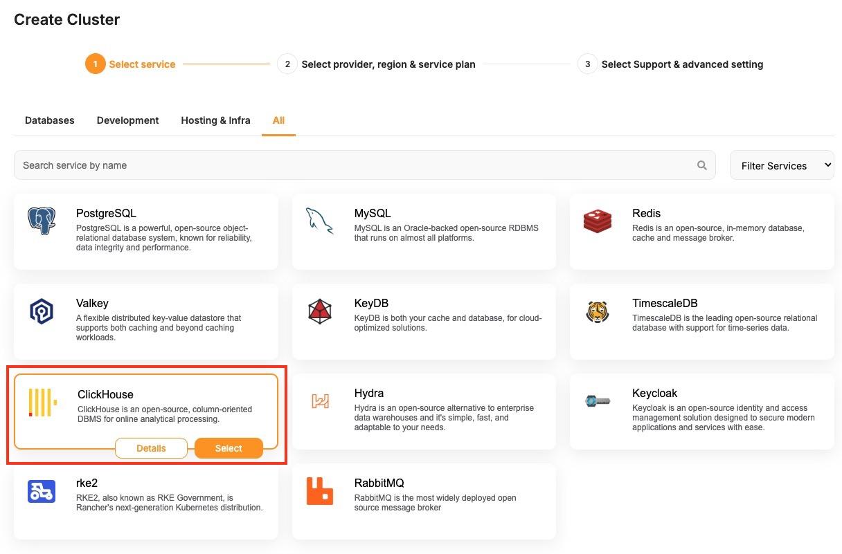 Screenshot 2025-06-09 at 1.00.18 PM.jpg