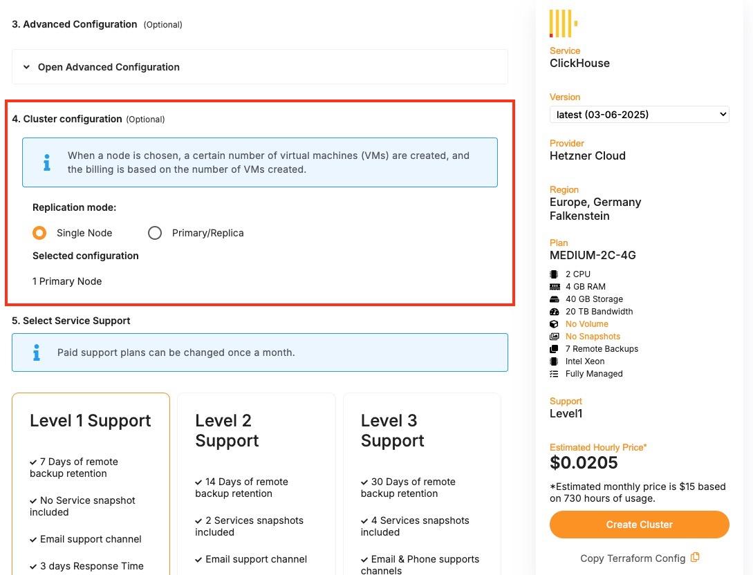 Screenshot 2025-06-09 at 1.02.29 PM.jpg