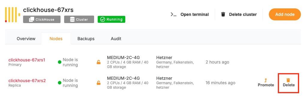Screenshot 2025-06-09 at 1.24.05 PM.jpg