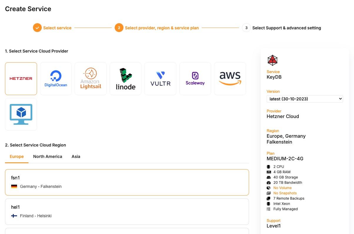 Screenshot 2025-06-24 at 1.00.54 PM.jpg