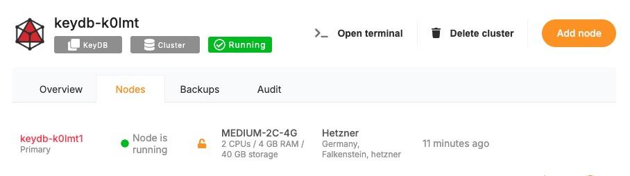 Screenshot 2025-06-24 at 2.25.11 PM.jpg