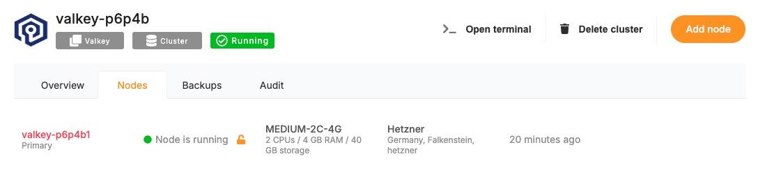 Screenshot 2025-07-01 at 8.14.09 PM.jpg
