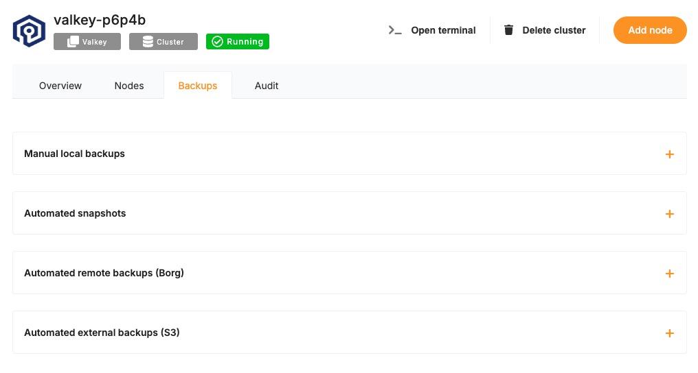 Screenshot 2025-07-01 at 8.21.34 PM.jpg