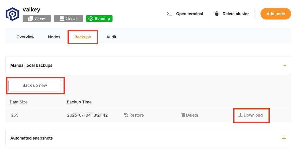 Screenshot 2025-07-04 at 1.21.54 PM.jpg