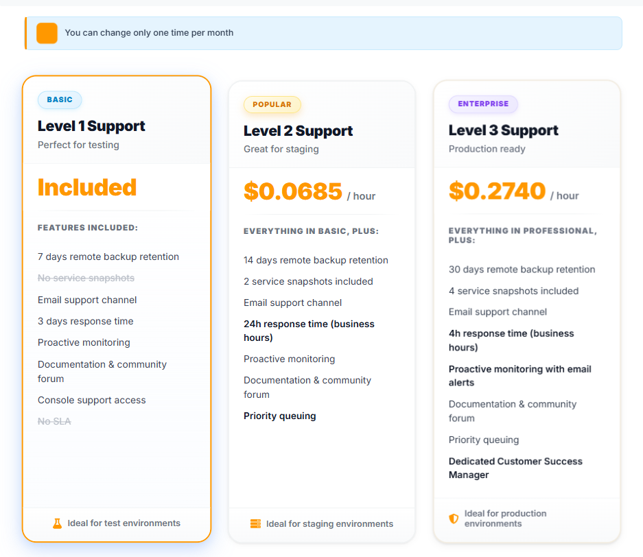 Screenshot 2025-11-05 175134.png