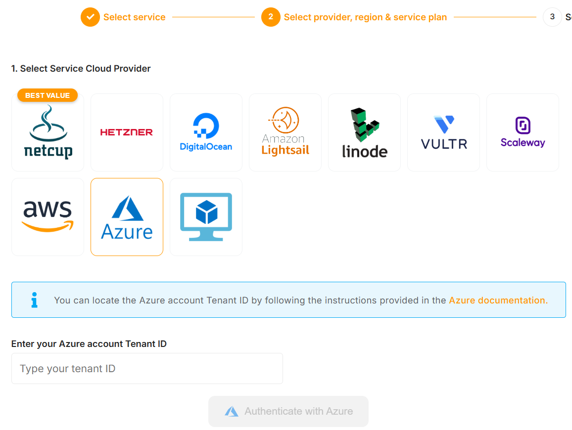 Screenshot 2025-12-24 195252.png