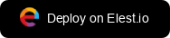 deploy-on-elestio.png