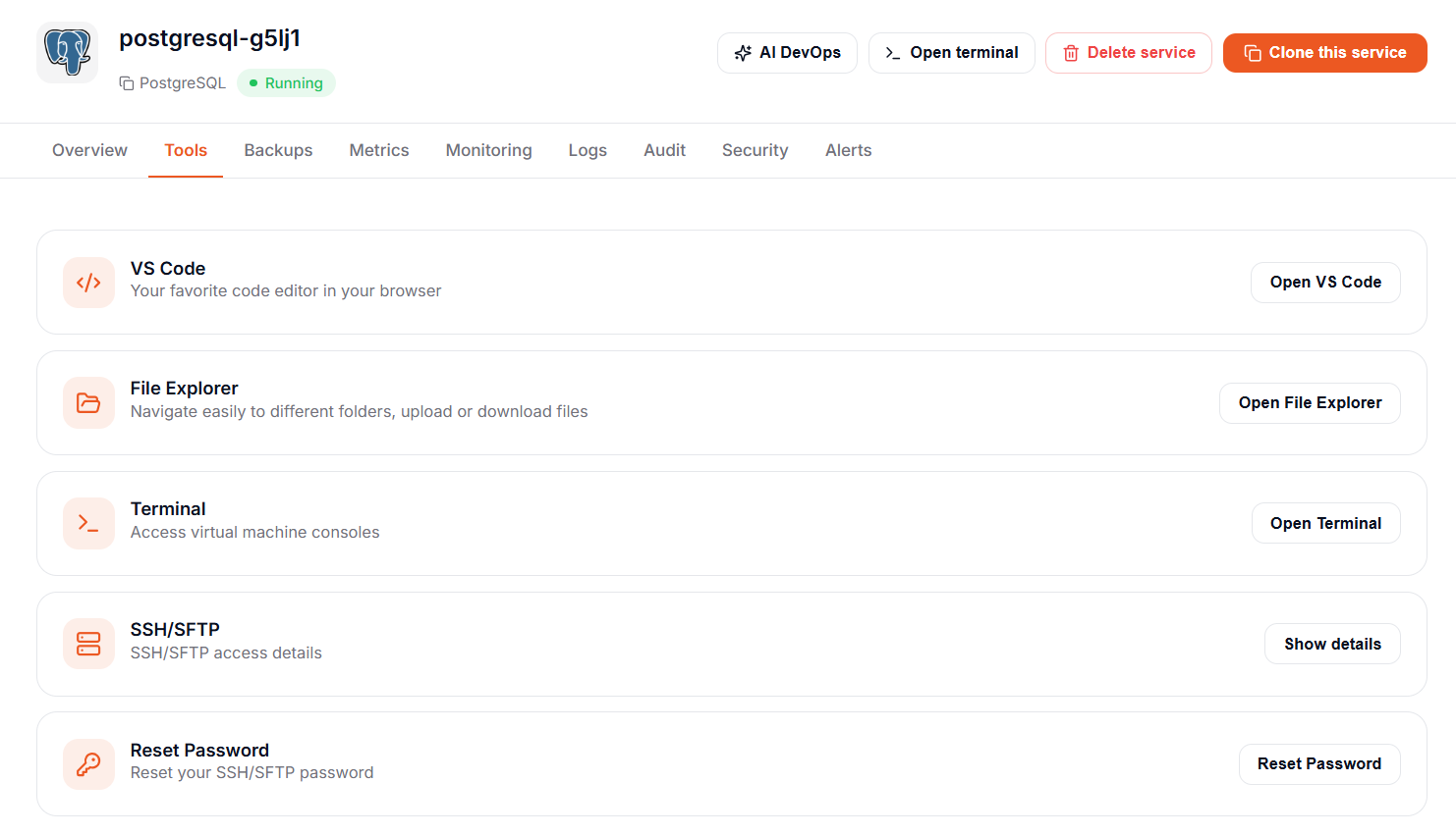 Screenshot 2026-09-10 130015.png