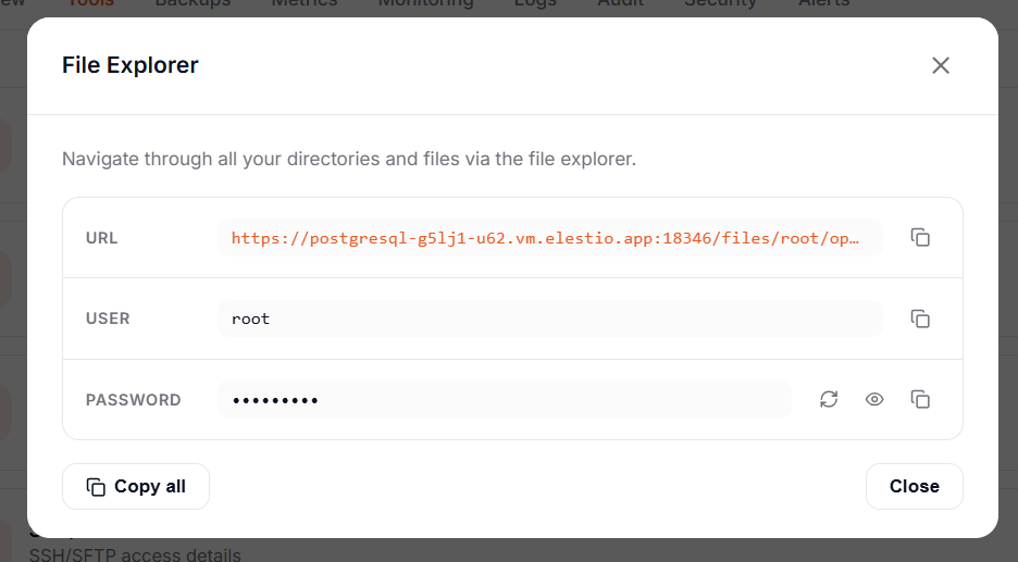 Screenshot 2026-09-10 130426.png